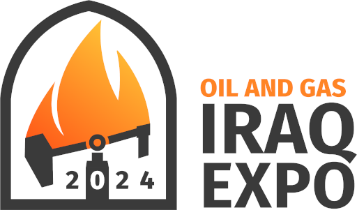 Iraq Oil & Gas