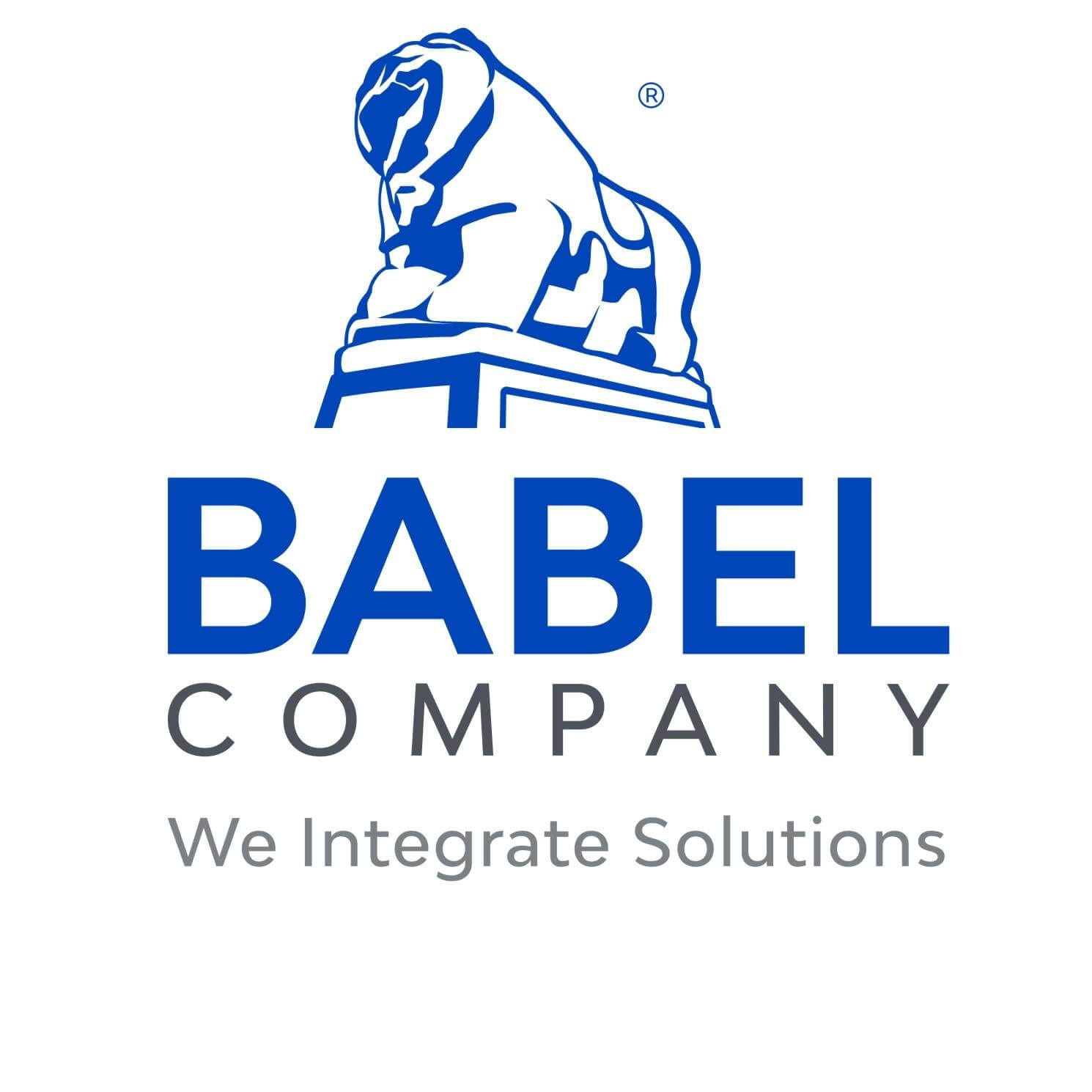 babel-energy