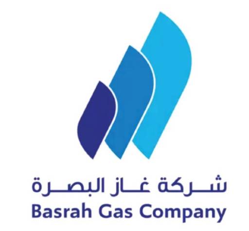 basrah-gas-company