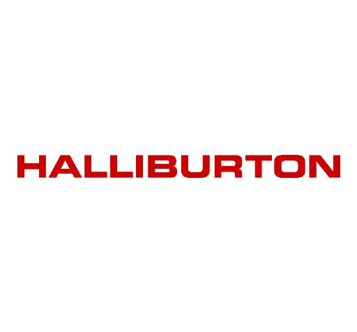 halliburton