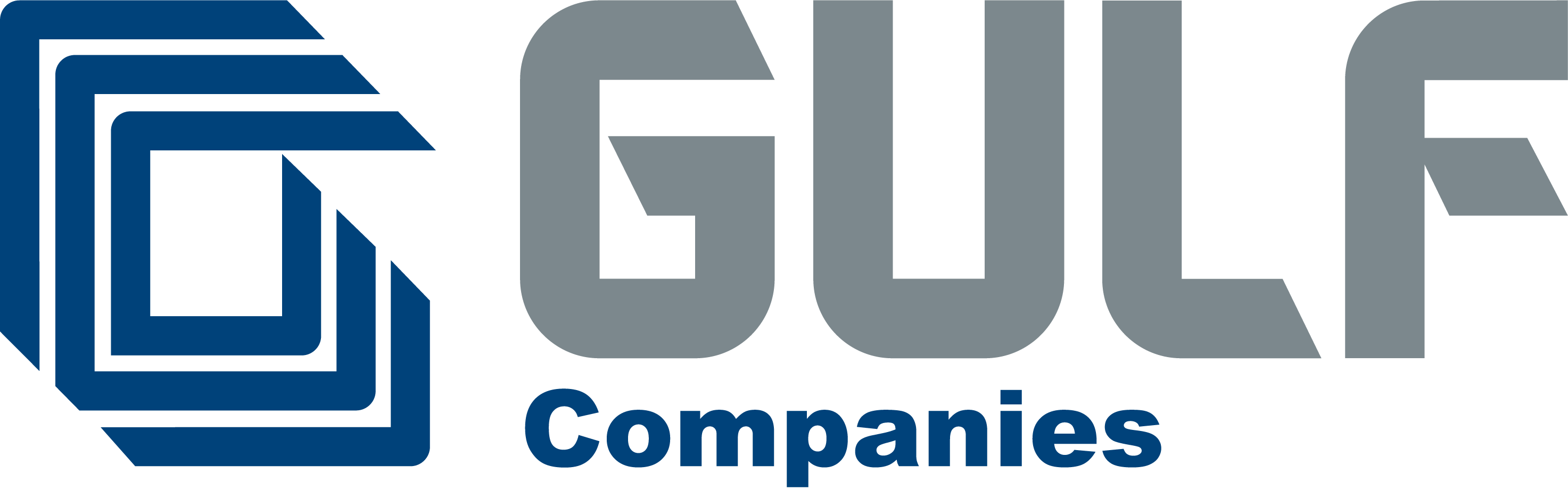 gulf-companies