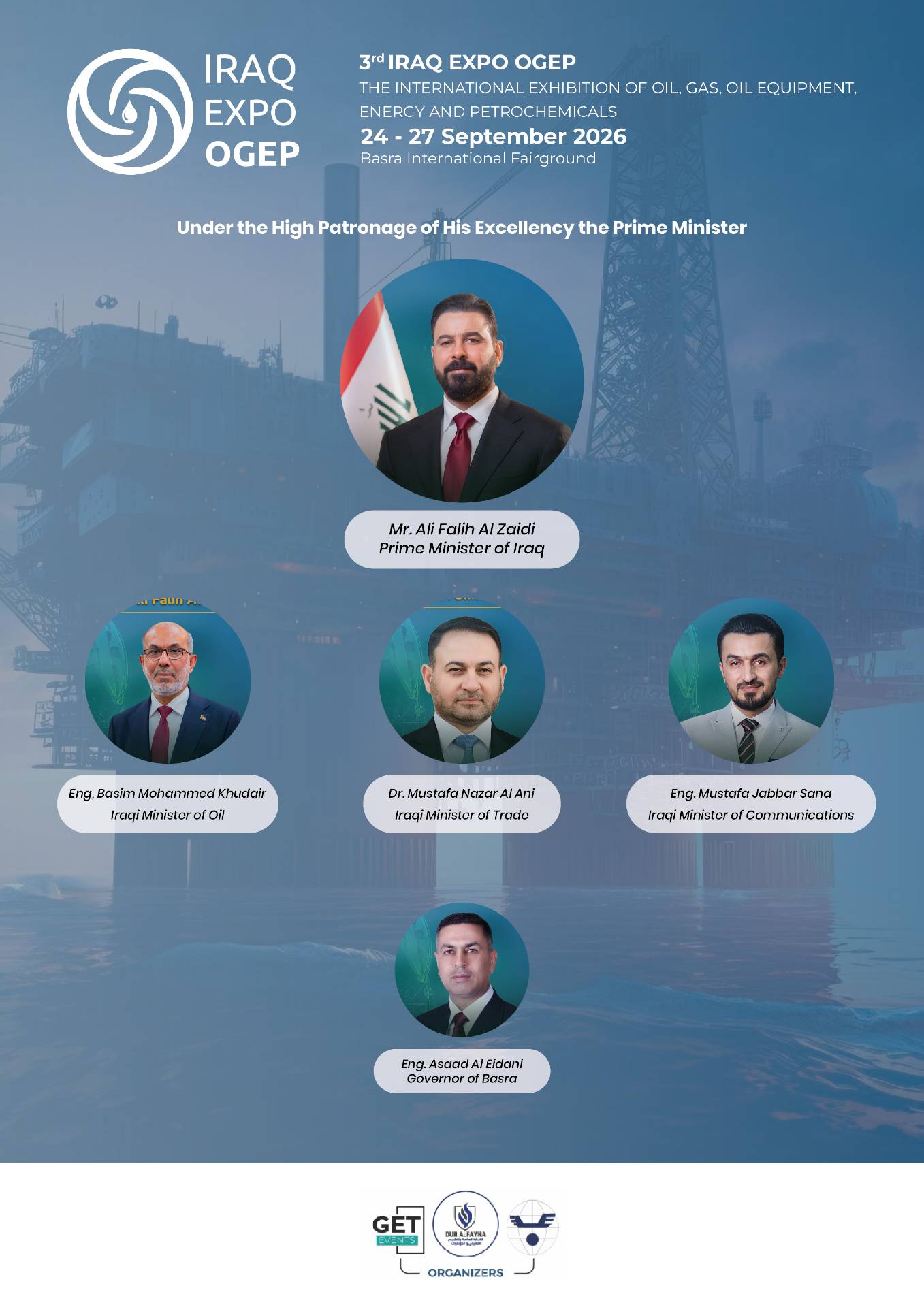 iraq-expo-mailing