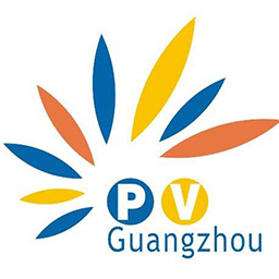 pvguangzhou