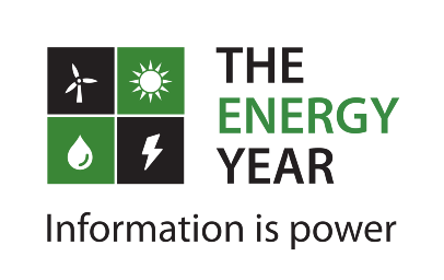 the-energy-year