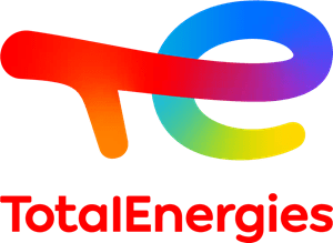 total-energies